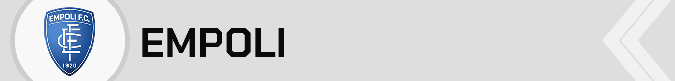 Así queda el mercado de fichajes de verano de 2024 en la Serie A: todas las altas y bajas