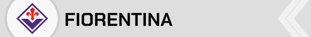 Así queda el mercado de fichajes de verano de 2024 en la Serie A: todas las altas y bajas