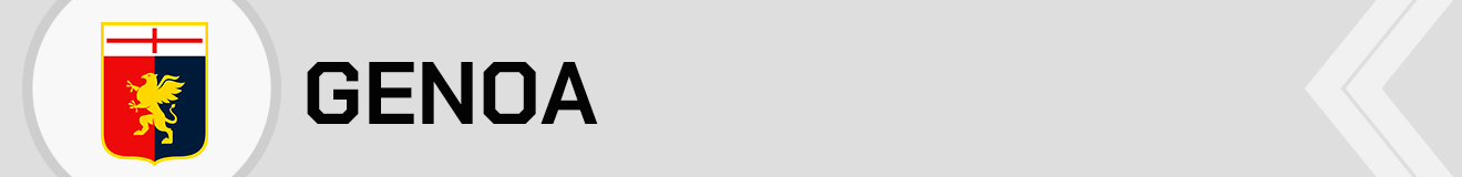 Así queda el mercado de fichajes de verano de 2024 en la Serie A: todas las altas y bajas