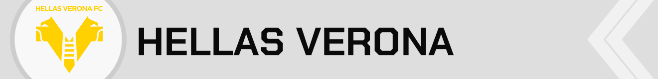 Así queda el mercado de fichajes de verano de 2024 en la Serie A: todas las altas y bajas