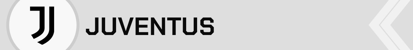 Así queda el mercado de fichajes de verano de 2024 en la Serie A: todas las altas y bajas