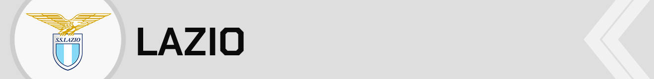 Así queda el mercado de fichajes de verano de 2024 en la Serie A: todas las altas y bajas