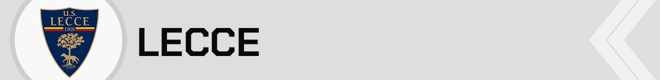 Así queda el mercado de fichajes de verano de 2024 en la Serie A: todas las altas y bajas