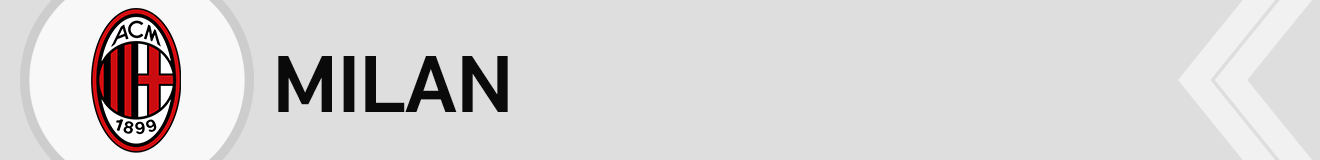 Así queda el mercado de fichajes de verano de 2024 en la Serie A: todas las altas y bajas