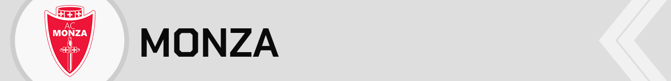 Así queda el mercado de fichajes de verano de 2024 en la Serie A: todas las altas y bajas