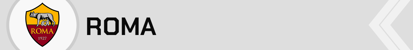 Así queda el mercado de fichajes de verano de 2024 en la Serie A: todas las altas y bajas