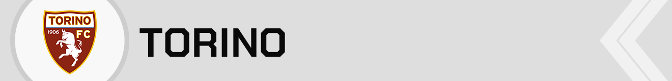 Así queda el mercado de fichajes de verano de 2024 en la Serie A: todas las altas y bajas