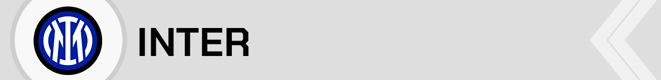 Así queda el mercado de fichajes de verano de 2024 en la Serie A: todas las altas y bajas