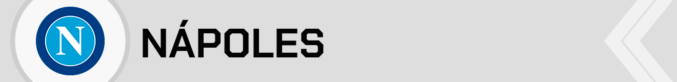 Así queda el mercado de fichajes de verano de 2024 en la Serie A: todas las altas y bajas