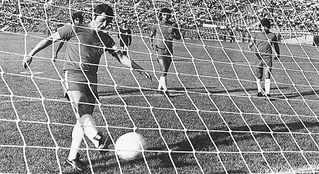 Chile recuerda el 50º aniversario del golpe de estado: tortura y exterminio en el Estadio Nacional