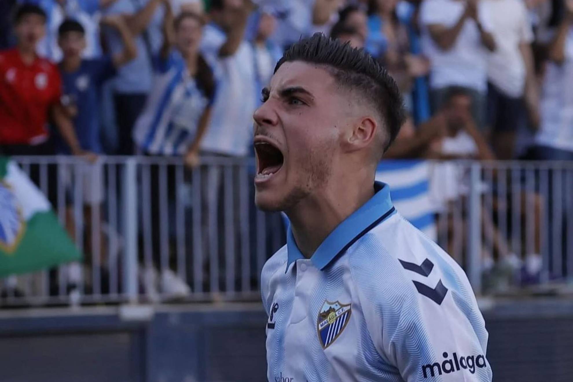Finales del Playoffs de ascenso a segunda división: fechas, partidos, horarios y dónde ver la vuelta