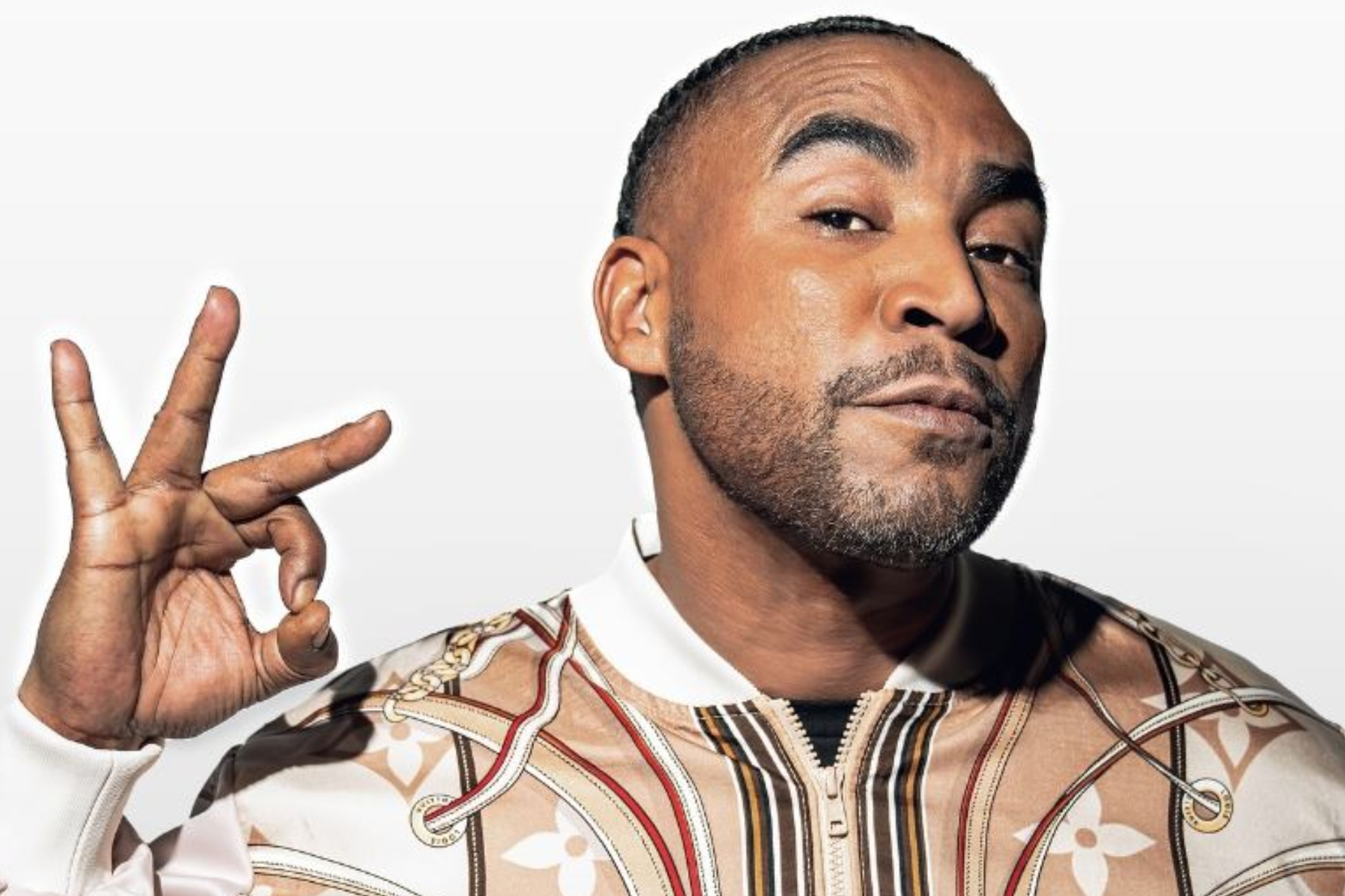 Don Omar anuncia su enfermedad: �Qu� tiene y c�mo lo ha desvelado?