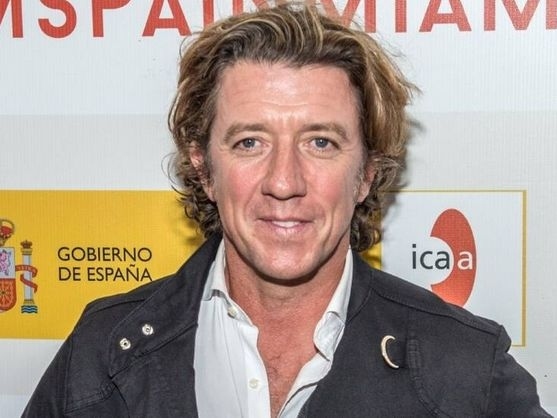 Paulina Rubio y Colate en plena guerra por esta decisión de su hijo ...