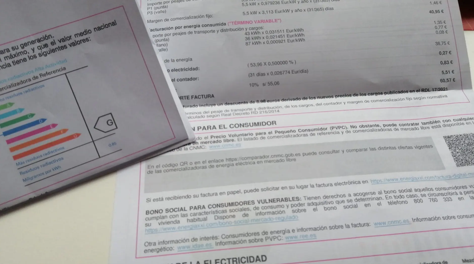 Adiós a perder dinero en gastos evitables: el truco que puede hacerte ...
