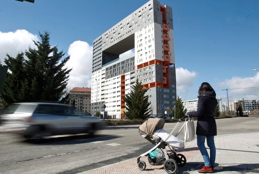 La nueva ayuda de hasta 1.000 euros que llegará este 2025 para los que ...