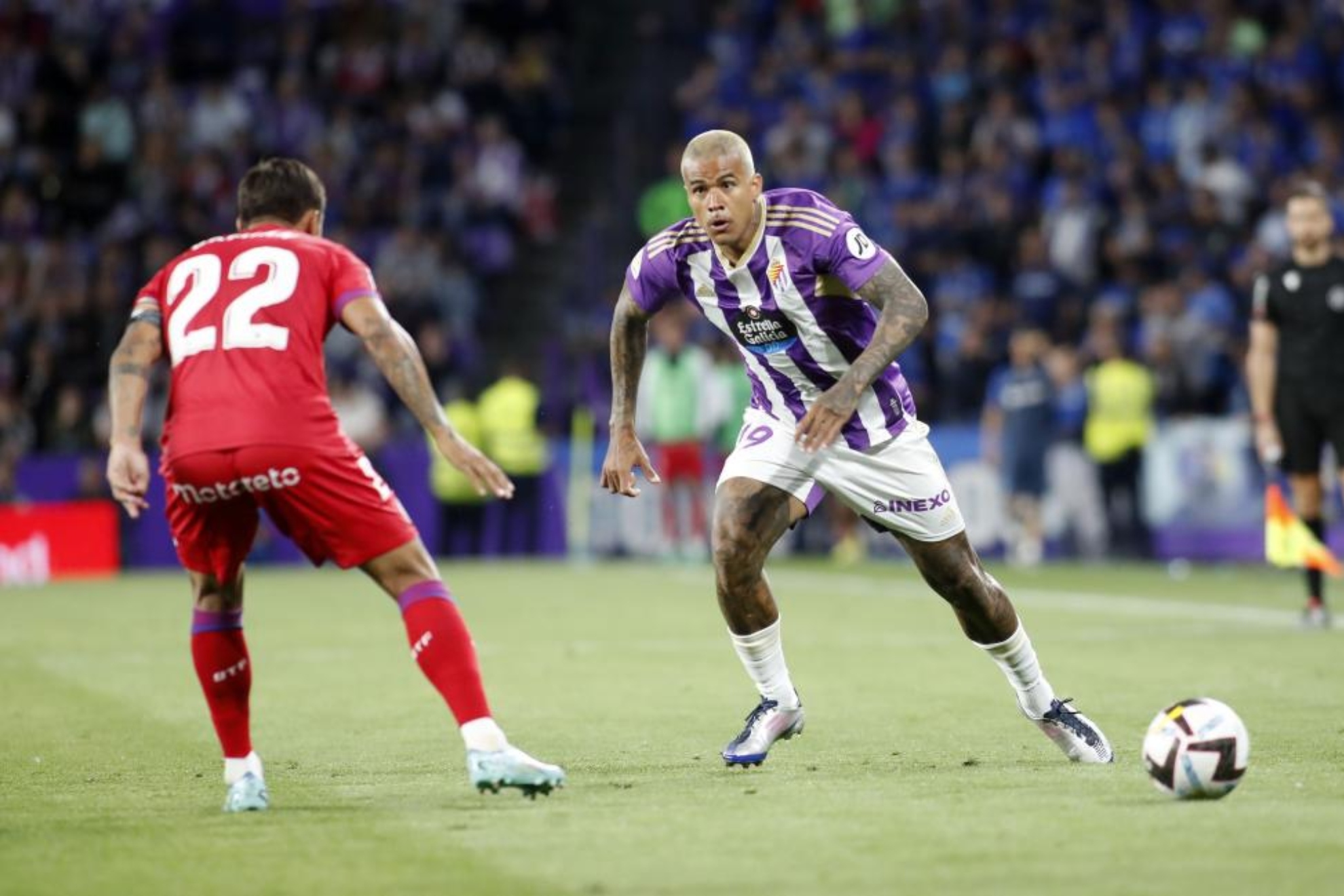 ¿Qué pasa con los clubes de fútbol en Colombia: fichajes, deudas, estadios?