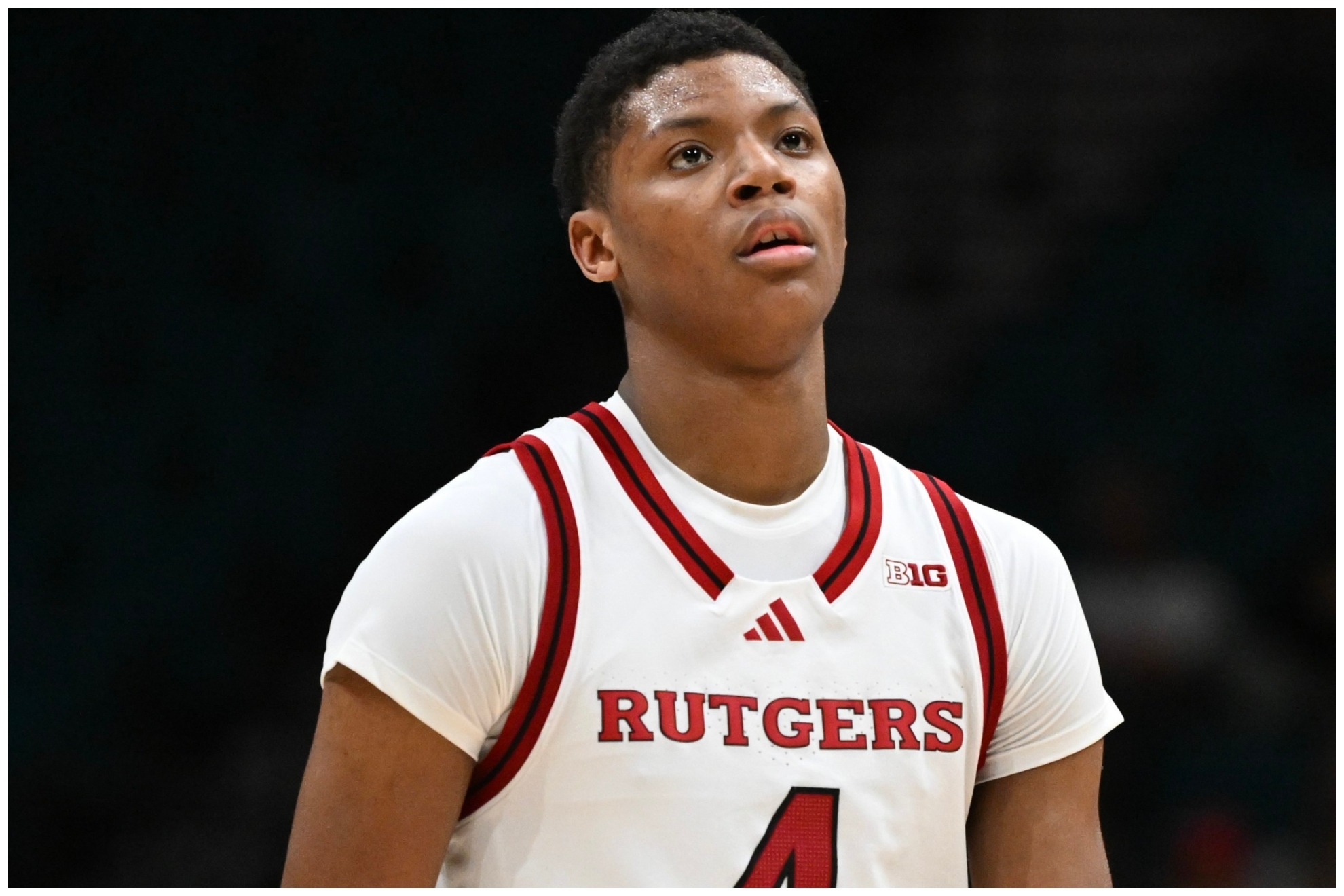 NBA Draft 2025 Prospects: Who are the best players available this year alongside Cooper Flagg?
