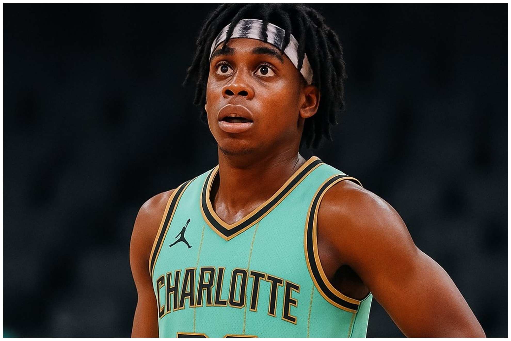 NBA Draft 2025 Prospects: Who are the best players available this year alongside Cooper Flagg?