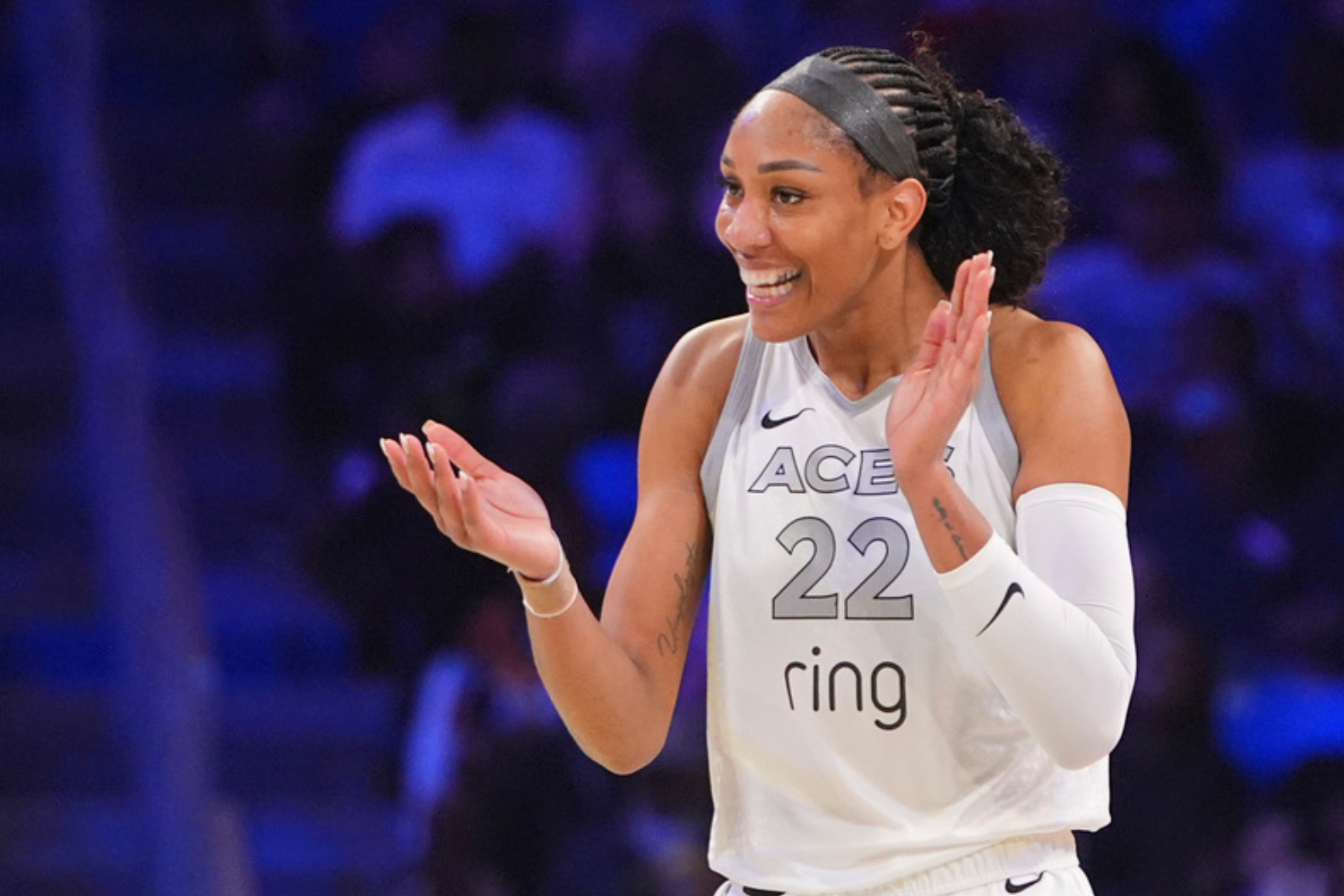 las-vegas-aces-news-latest-las-vegas-aces-news-stats-updates
