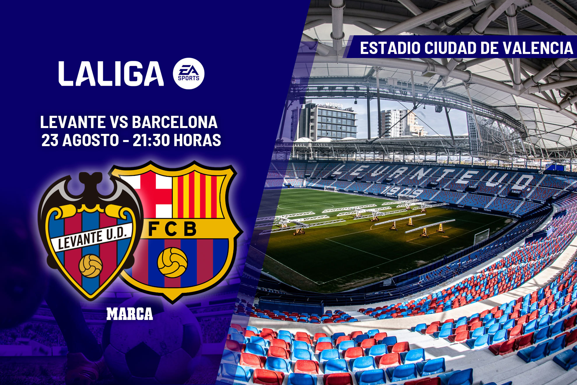 Artistic Deportivo Guadalajara - Barcelona En Directo | Resumen, Resultado Y Goles Picture Collection Artistic Deportivo Guadalajara - Barcelona En Directo | Resumen, Resultado Y Goles Picture Collection