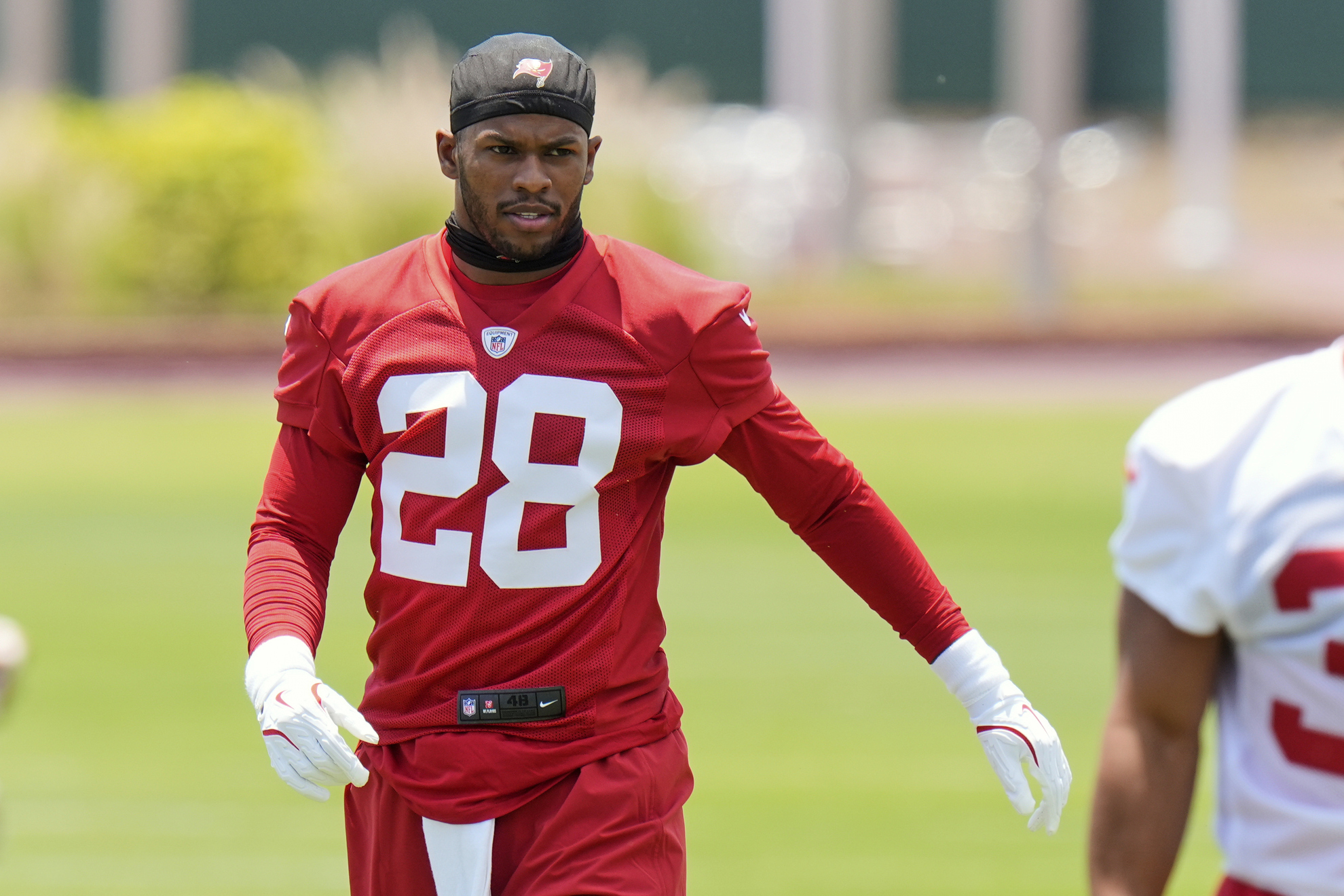 Shilo Sanders - Latest Shilo Sanders News, Stats & Updates