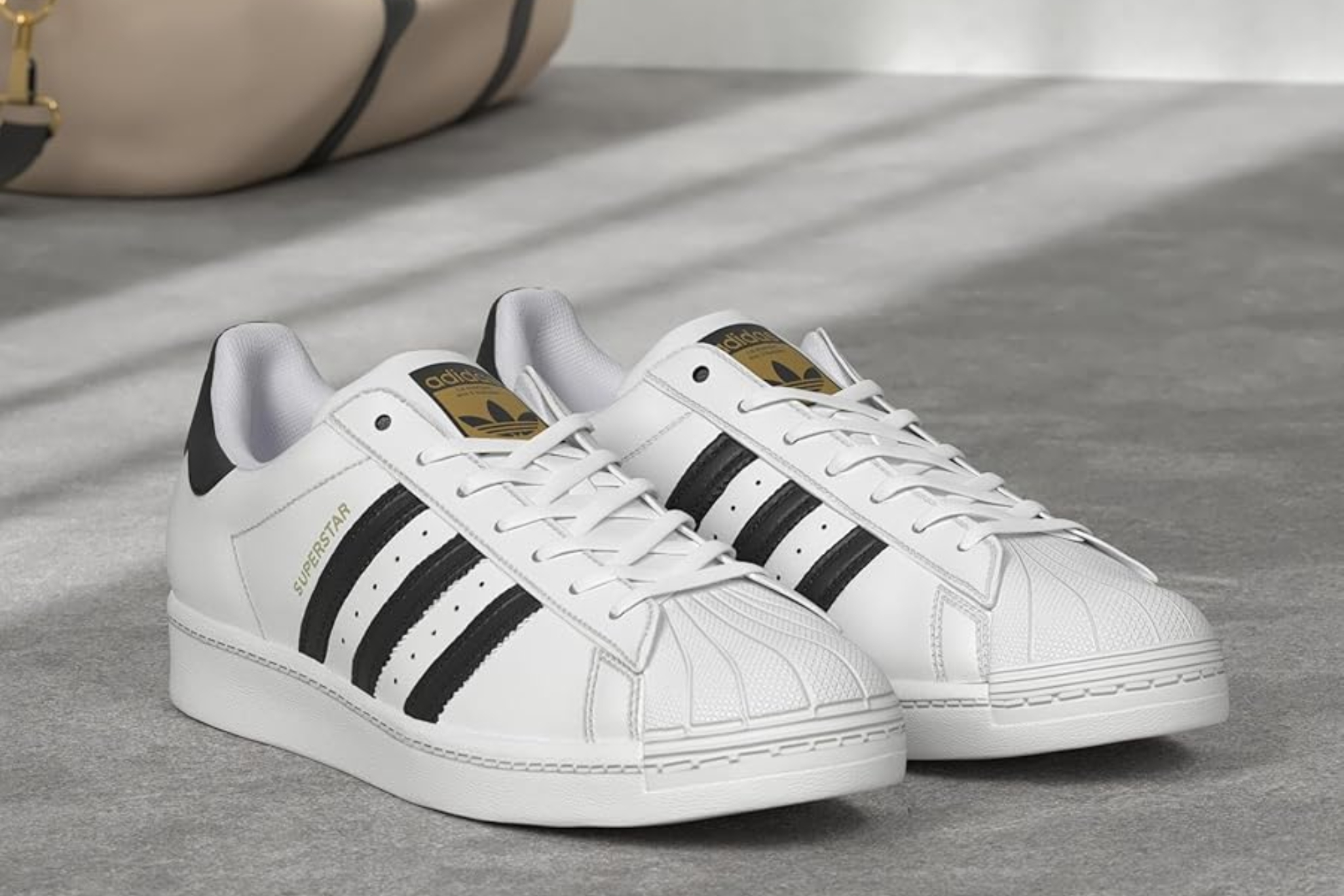 adidas gazelle silver green womens adidas BY3716 adidas Superstar Foundation Men's