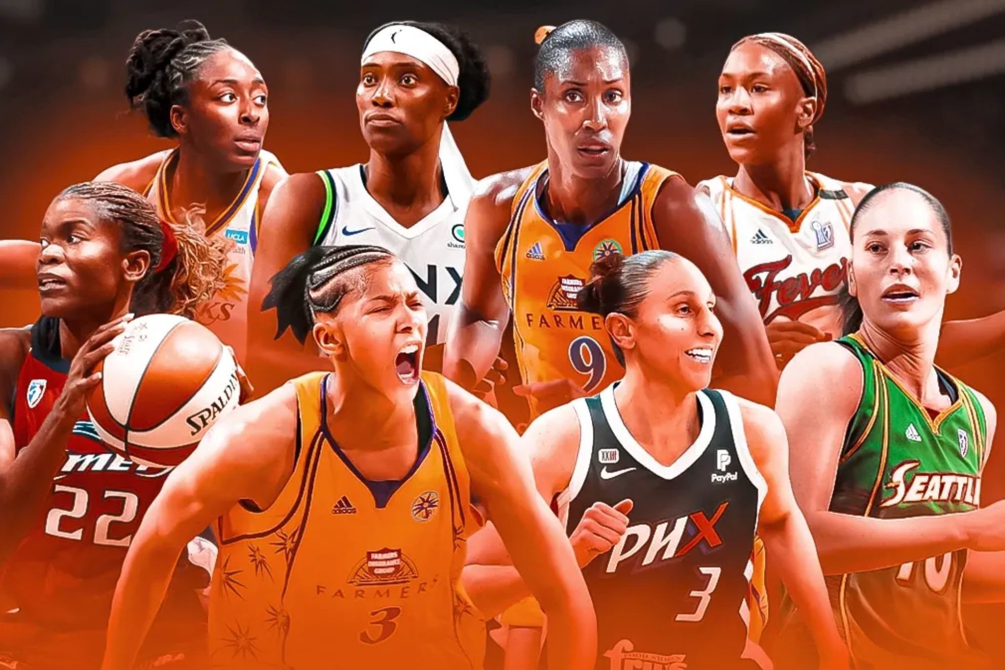 minnesota-lynx-news-latest-minnesota-lynx-news-stats-updates