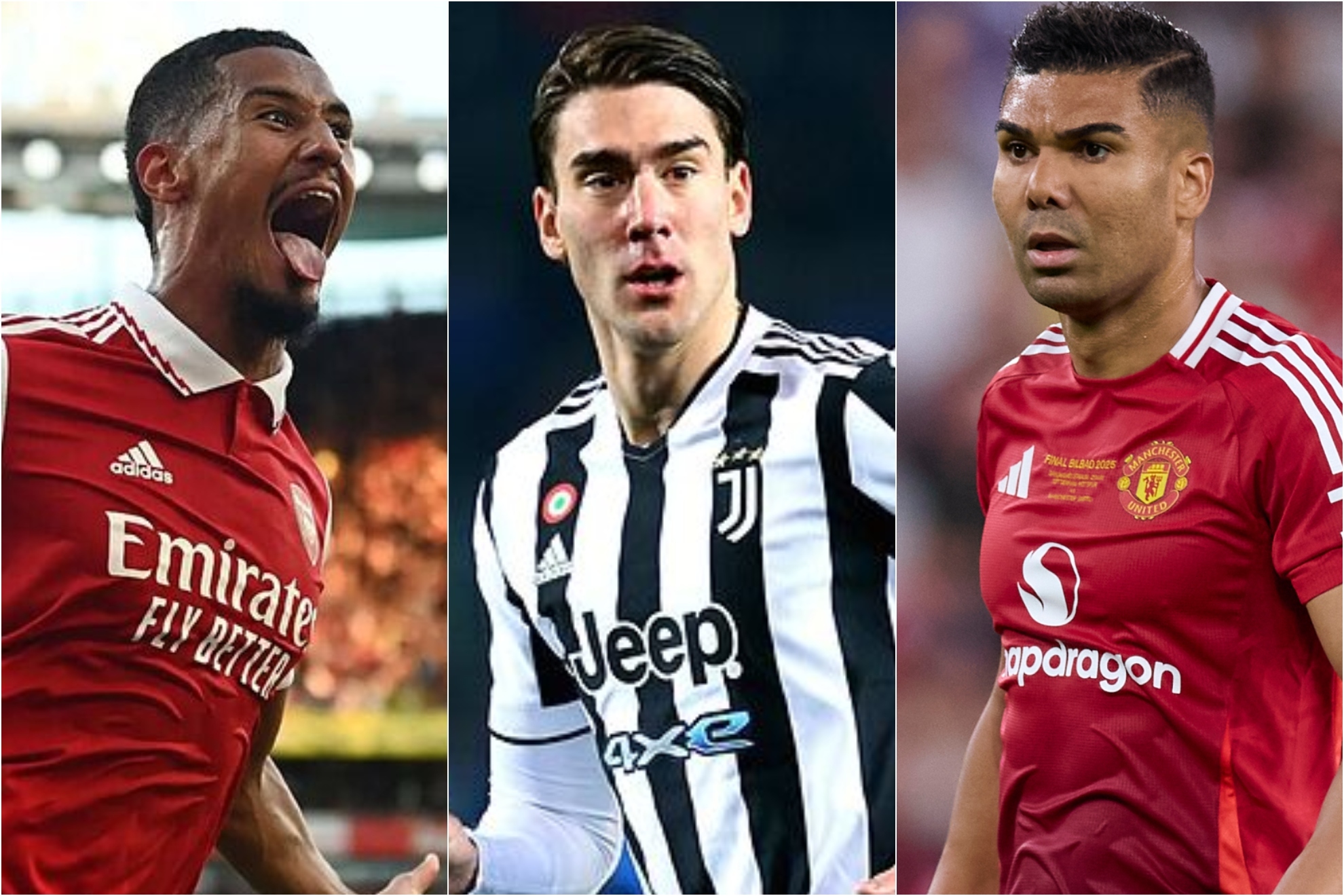 Signing Market | Content Writer vs VA