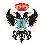 Talavera