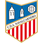 Navalcarnero