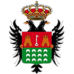 Pulpileño