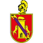 El Palmar CF