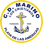 Marino