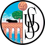 Salamanca UDS