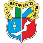 Pl. Sotavento