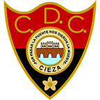 Cieza