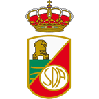 Alcalá