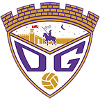 Deportivo Guadalajara