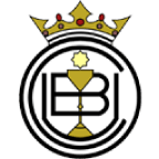 Conquense