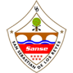 Sanse