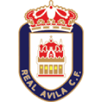 Real Ávila