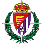 Real Valladolid B