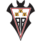 Albacete B