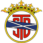Tenisca