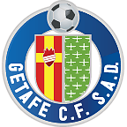 Getafe B