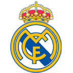 Real Madrid C