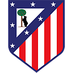 Atlético C