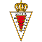 Murcia Imperial