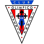 Olímpico Totana