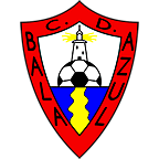 Bala Azul
